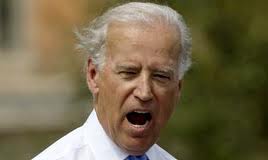 biden-blow