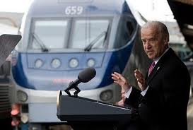 biden-train-3