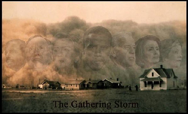 http://www.thenationalpatriot.com/wp-content/uploads/2011/07/storm.jpg