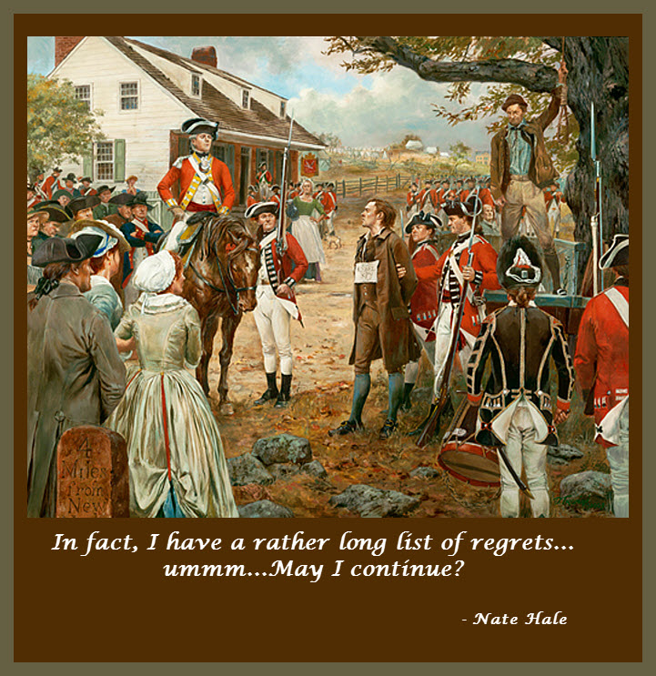 quote 10