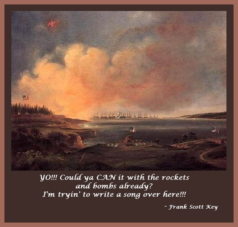 quote 5