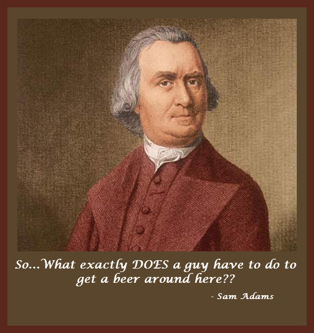 quote 8