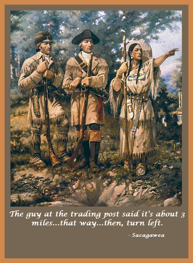 quote 9