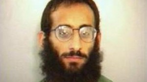 awlaki 1