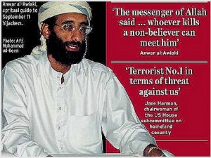 awlaki 4