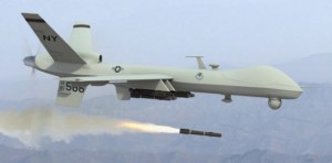 drone 2