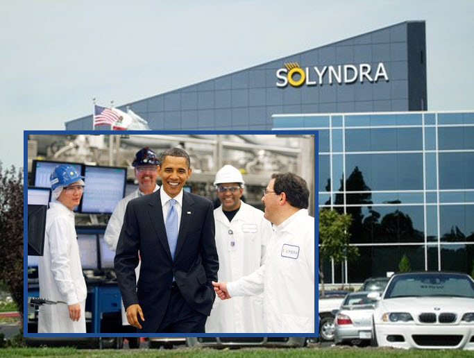 [Image: solyndra-1.jpg]