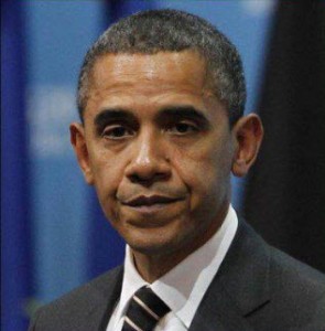 http://www.thenationalpatriot.com/wp-content/uploads/2012/01/obama-dopey.jpg
obama dopey