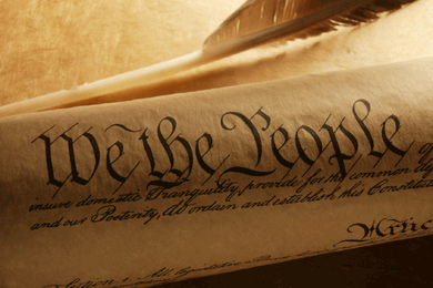 we_the_people