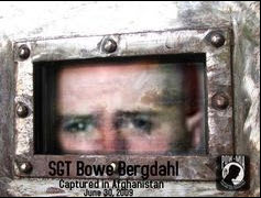 bb 1