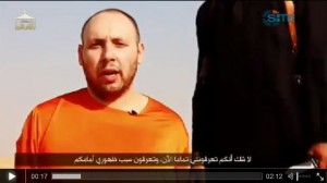 SOTLOFF 1