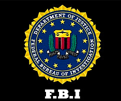 fbi-1.jpg?width=242