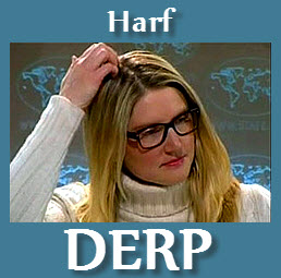 HARF-1.jpg?width=226