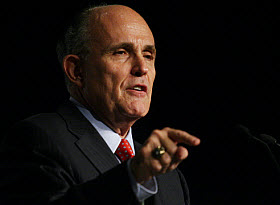 rudy-1.jpg?width=280