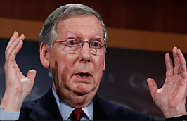 mitch-1.jpg?width=266