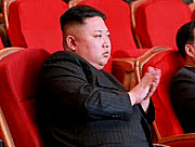 NK-1.jpg?width=180