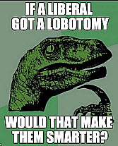 bink-1.jpg?width=167