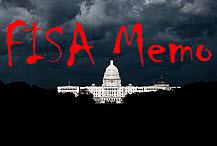 fisa-1.jpg?width=217