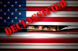 HANG-1.jpg?width=250