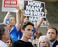 blam-1.jpg?width=201