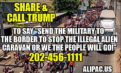 cara-1.jpg?width=218