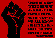 fail-1.jpg?width=234