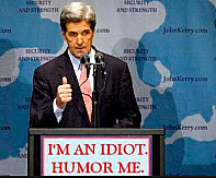 logan-1.jpg?width=197