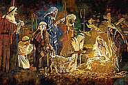 xmas-faith-1.jpg?profile=RESIZE_710x