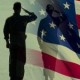 Shadow Patriot