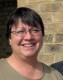 Patty Ewing Robichaud