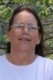Margaret Smith